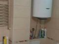 2-бөлмелі пәтер · 54 м² · 6/9 қабат, Пушкина 100, бағасы: 26.9 млн ₸ в Семее — фото 12