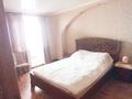 2-бөлмелі пәтер · 54 м² · 6/9 қабат, Пушкина 100, бағасы: 26.9 млн ₸ в Семее — фото 7
