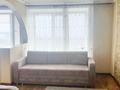 2-бөлмелі пәтер · 54 м² · 6/9 қабат, Пушкина 100, бағасы: 26.9 млн ₸ в Семее