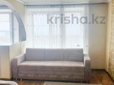 2-бөлмелі пәтер · 54 м² · 6/9 қабат, Пушкина 100, бағасы: 26.9 млн ₸ в Семее