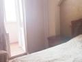 2-бөлмелі пәтер · 54 м² · 6/9 қабат, Пушкина 100, бағасы: 26.9 млн ₸ в Семее — фото 8