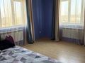 Отдельный дом · 5 комнат · 221 м² · 8 сот., Елибаева 44а — Жакып за 90 млн ₸ в Туздыбастау (Калинино) — фото 14
