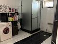 Отдельный дом · 5 комнат · 221 м² · 8 сот., Елибаева 44а — Жакып за 90 млн ₸ в Туздыбастау (Калинино) — фото 16
