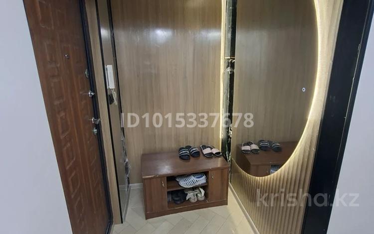 2-комнатная квартира · 54 м² · 5/5 этаж, Водник2 — Напротив базар Алатау за 25 млн ₸ в Боралдае (Бурундай), мкр Водник-2 — фото 2