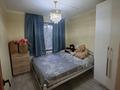 2-комнатная квартира · 54 м² · 5/5 этаж, Водник2 — Напротив базар Алатау за 25 млн ₸ в Боралдае (Бурундай), мкр Водник-2 — фото 10