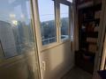 2-комнатная квартира · 54 м² · 5/5 этаж, Водник2 — Напротив базар Алатау за 25 млн ₸ в Боралдае (Бурундай), мкр Водник-2 — фото 11