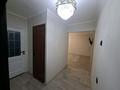 2-комнатная квартира · 54 м² · 5/5 этаж, Водник2 — Напротив базар Алатау за 25 млн ₸ в Боралдае (Бурундай), мкр Водник-2 — фото 2