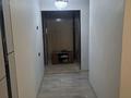 2-комнатная квартира · 54 м² · 5/5 этаж, Водник2 — Напротив базар Алатау за 25 млн ₸ в Боралдае (Бурундай), мкр Водник-2 — фото 3