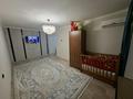 2-комнатная квартира · 54 м² · 5/5 этаж, Водник2 — Напротив базар Алатау за 25 млн ₸ в Боралдае (Бурундай), мкр Водник-2 — фото 4