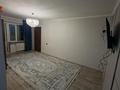 2-комнатная квартира · 54 м² · 5/5 этаж, Водник2 — Напротив базар Алатау за 25 млн ₸ в Боралдае (Бурундай), мкр Водник-2 — фото 5