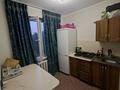 2-комнатная квартира · 54 м² · 5/5 этаж, Водник2 — Напротив базар Алатау за 25 млн ₸ в Боралдае (Бурундай), мкр Водник-2 — фото 6