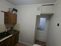 2-комнатная квартира · 54 м² · 5/5 этаж, Водник2 — Напротив базар Алатау за 25 млн ₸ в Боралдае (Бурундай), мкр Водник-2 — фото 7