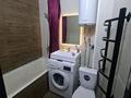2-комнатная квартира · 54 м² · 5/5 этаж, Водник2 — Напротив базар Алатау за 25 млн ₸ в Боралдае (Бурундай), мкр Водник-2 — фото 8