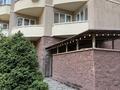 Еркін · 176 м², бағасы: 99 млн ₸ в Алматы, Наурызбайский р-н