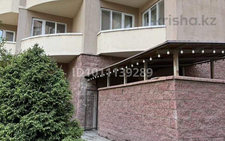 Еркін · 176 м², бағасы: 99 млн ₸ в Алматы, Наурызбайский р-н — фото 2