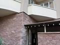 Еркін · 176 м², бағасы: 99 млн ₸ в Алматы, Наурызбайский р-н — фото 2