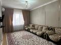 2-комнатная квартира · 50 м² · 4/5 этаж, 21 микрарайон — Жангелдина за 20.5 млн ₸ в Шымкенте, Аль-Фарабийский р-н