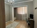 2-комнатная квартира · 50 м² · 4/5 этаж, 21 микрарайон — Жангелдина за 20.5 млн ₸ в Шымкенте, Аль-Фарабийский р-н — фото 2