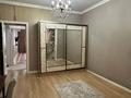 2-комнатная квартира · 50 м² · 4/5 этаж, 21 микрарайон — Жангелдина за 20.5 млн ₸ в Шымкенте, Аль-Фарабийский р-н — фото 3