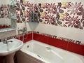 2-комнатная квартира · 50 м² · 4/5 этаж, 21 микрарайон — Жангелдина за 20.5 млн ₸ в Шымкенте, Аль-Фарабийский р-н — фото 5