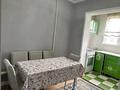2-комнатная квартира · 50 м² · 4/5 этаж, 21 микрарайон — Жангелдина за 20.5 млн ₸ в Шымкенте, Аль-Фарабийский р-н — фото 6