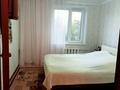 2-комнатная квартира, 58 м², 3/5 этаж, 5 мкр 23 за 12.5 млн 〒 в Лисаковске — фото 10
