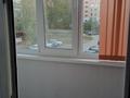 2-комнатная квартира, 58 м², 3/5 этаж, 5 мкр 23 за 12.5 млн 〒 в Лисаковске — фото 7