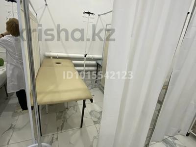 Кабинеты и рабочие места · 45 м² за 150 000 ₸ в Астане, Сарайшык р-н
