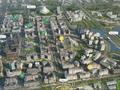 2-комнатная квартира · 66.5 м² · 13/14 этаж, Әнет баба 9/1 за 48.4 млн ₸ в Астане, Есильский р-н — фото 15