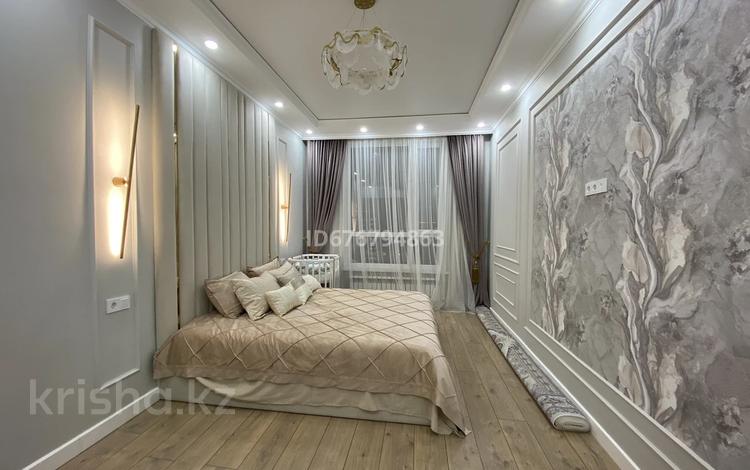 2-комнатная квартира · 66.5 м² · 13/14 этаж, Әнет баба 9/1 за 48.4 млн ₸ в Астане, Есильский р-н — фото 20