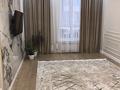 2-комнатная квартира · 66.5 м² · 13/14 этаж, Әнет баба 9/1 за 48.4 млн ₸ в Астане, Есильский р-н — фото 7