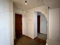 2-бөлмелі пәтер · 52.3 м² · 9/9 қабат, жангир хана, бағасы: 13 млн ₸ в Уральске — фото 11