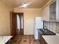 2-бөлмелі пәтер · 52.3 м² · 9/9 қабат, жангир хана, бағасы: 13 млн ₸ в Уральске — фото 2