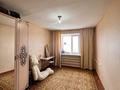2-бөлмелі пәтер · 52.3 м² · 9/9 қабат, жангир хана, бағасы: 13 млн ₸ в Уральске — фото 3