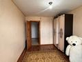 2-бөлмелі пәтер · 52.3 м² · 9/9 қабат, жангир хана, бағасы: 13 млн ₸ в Уральске — фото 4
