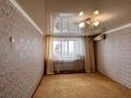 2-бөлмелі пәтер · 52.3 м² · 9/9 қабат, жангир хана, бағасы: 13 млн ₸ в Уральске — фото 5