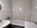 2-бөлмелі пәтер · 52.3 м² · 9/9 қабат, жангир хана, бағасы: 13 млн ₸ в Уральске — фото 7