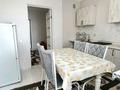 1-комнатная квартира · 42 м² · 2/13 этаж, мкр Туран-2 25 за 120 000 ₸ в Шымкенте, Каратауский р-н