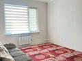 1-комнатная квартира · 42 м² · 2/13 этаж, мкр Туран-2 25 за 120 000 ₸ в Шымкенте, Каратауский р-н — фото 2