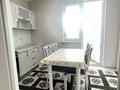 1-комнатная квартира · 42 м² · 2/13 этаж, мкр Туран-2 25 за 120 000 ₸ в Шымкенте, Каратауский р-н — фото 3
