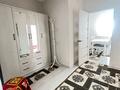 1-комнатная квартира · 42 м² · 2/13 этаж, мкр Туран-2 25 за 120 000 ₸ в Шымкенте, Каратауский р-н — фото 4