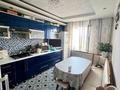 4-комнатная квартира · 82 м² · 5/5 этаж, Коктем 7 за 25.6 млн ₸ в Кокшетау — фото 14