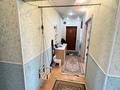 4-комнатная квартира · 82 м² · 5/5 этаж, Коктем 7 за 25.6 млн ₸ в Кокшетау — фото 15