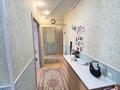 4-комнатная квартира · 82 м² · 5/5 этаж, Коктем 7 за 25.6 млн ₸ в Кокшетау — фото 16