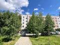 4-комнатная квартира · 82 м² · 5/5 этаж, Коктем 7 за 25.6 млн ₸ в Кокшетау — фото 18