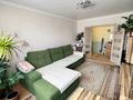 4-комнатная квартира · 82 м² · 5/5 этаж, Коктем 7 за 25.6 млн ₸ в Кокшетау — фото 2