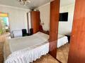 4-комнатная квартира · 82 м² · 5/5 этаж, Коктем 7 за 25.6 млн ₸ в Кокшетау — фото 5