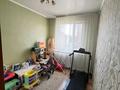 4-комнатная квартира · 82 м² · 5/5 этаж, Коктем 7 за 25.6 млн ₸ в Кокшетау — фото 7