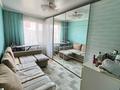 4-комнатная квартира · 82 м² · 5/5 этаж, Коктем 7 за 25.6 млн ₸ в Кокшетау — фото 9