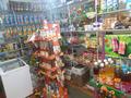 Магазины и бутики • 54 м² за 35 млн 〒 в Талдыкоргане, мкр Самал